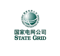 国家电网
