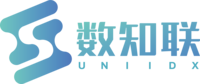 北京数知联科技有限公司